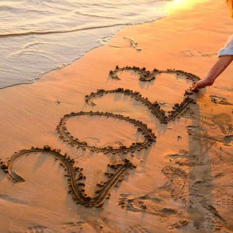 【沂小教研•语文】“知之愈明，则行之愈笃”——临沂市第二次小学语文主题学习视域下“学习任务群”教学研讨会议