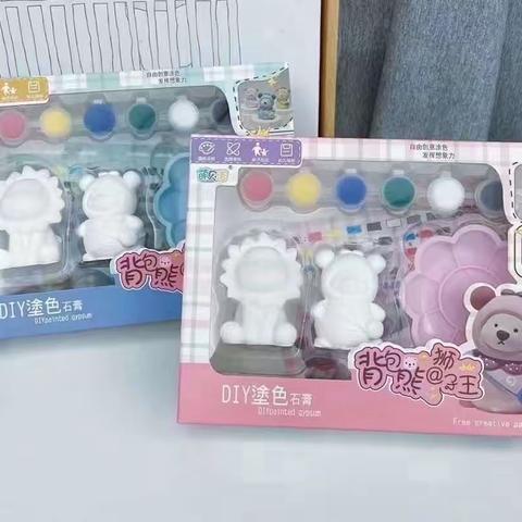 2023年竹兜季全勤宝宝名单