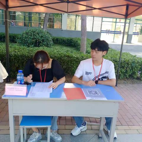 Y.💫💫💫的美篇