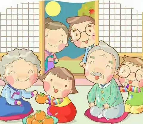 登高远望，静赏芳华