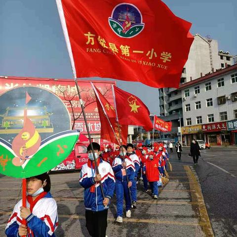 学雷锋    送温暖     情满敬老院