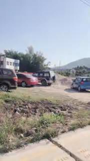 潮州市众乐志愿者联合会善心缘志愿服务队，归湖镇凤东村送温暖活动圆满结束，感恩所有的志愿者.热心人士！