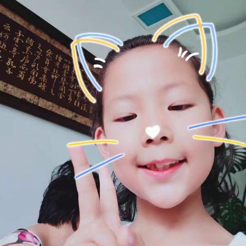 开心生活每一天🌺🌺🌺🍉🍉