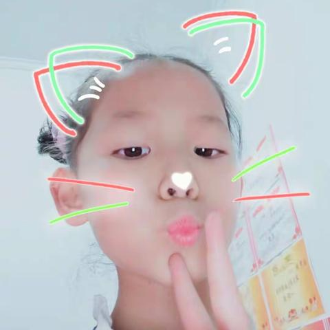 快乐游玩（副本）