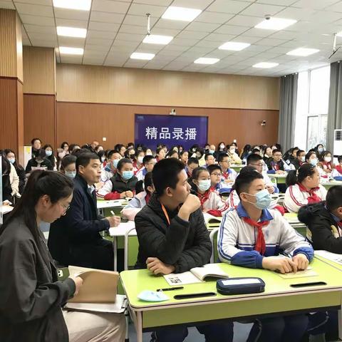【智耀实初】仰望星空，旗帜燃起奋发的烈焰