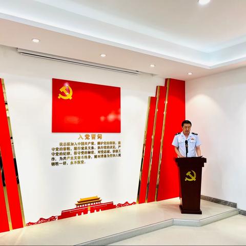 呼兰区税务局举办“赓续红色血脉，兴税强国有我”主题实践系列活动