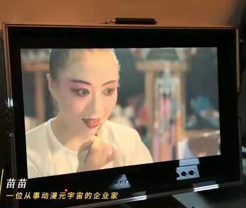 短视频宣传.也需要真实报道，千万不要无视、市委的政绩