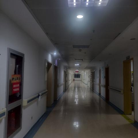 漫漫人生之路、何处是归途，﻿探索自我寻找未来人生之路