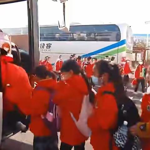 专访:中小学生家长随感