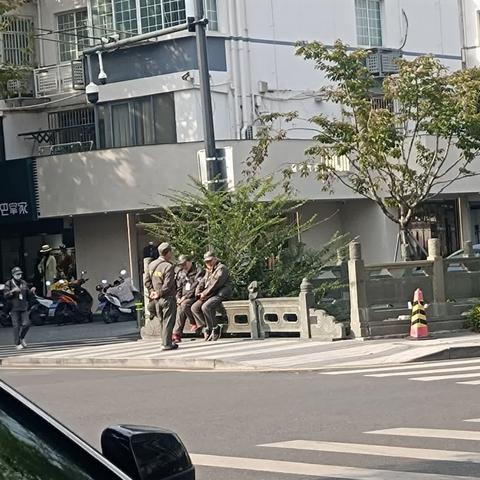 分解企业员工、工资计算方法