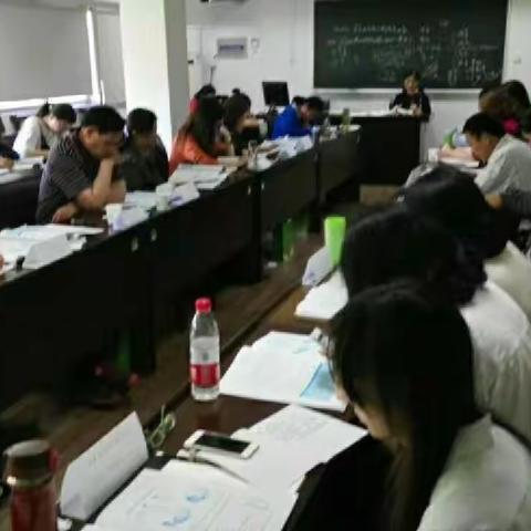 企业命脉是重才.退庸须回炉 探索创新创优互助共荣体系 人才是企业命脉.员工是企业财富