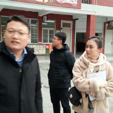 疾风知劲草    智者必怀仁