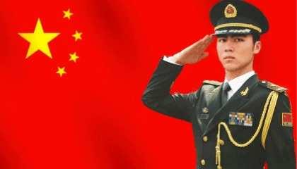 我长大后的梦想—万保麒