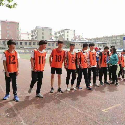 妈妈此刻能做的，就是默默为你祝愿！🙏🙏🙏