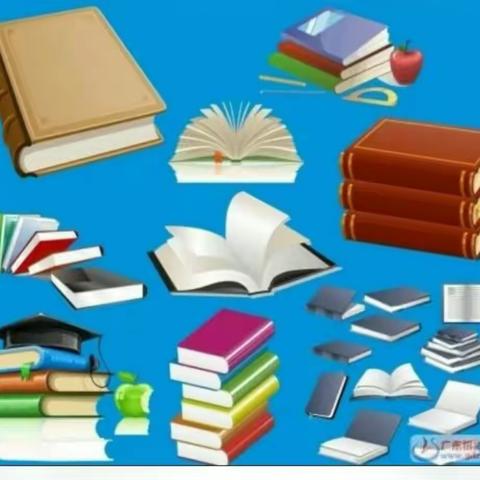 让读书成为习惯，让生活溢满书香——洛龙区第三实验小学打造书香校园之“班班有读”第五期