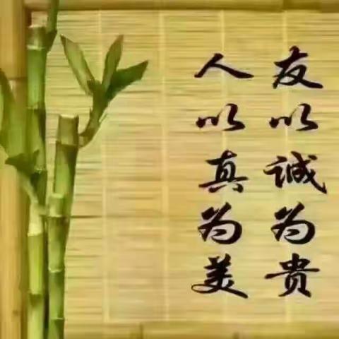 人一辈子，真的很短……