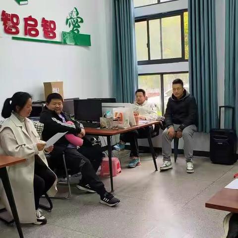 记体育工作室同课异构主题研讨活动