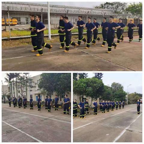 “是他，在为你负重前行”！