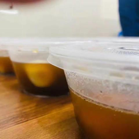 齐欢庆，闹元宵！