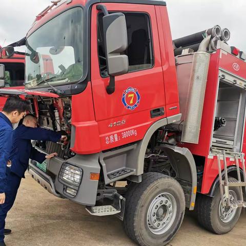 是谁，在为我们保驾护航？