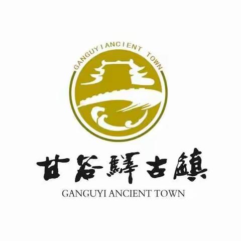 【根植文明 德耀宝塔】甘谷驿镇深入开展扫黑除恶专项斗争宣传活动