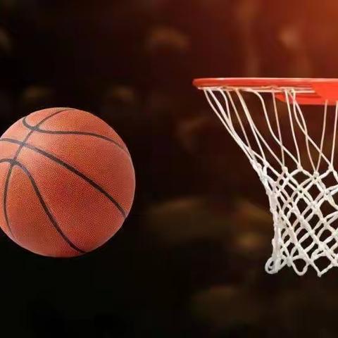 “篮”不住的青春 | 这是一篇热血澎湃不负拼搏的篮球推文