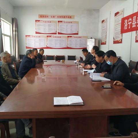 学思践悟二十大，砥砺奋进新征程