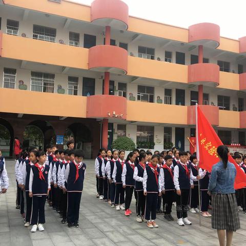 铭记历史 展望未来