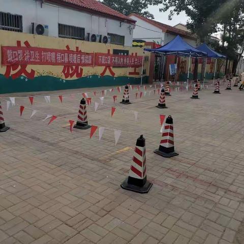 山河无恙 少年归来