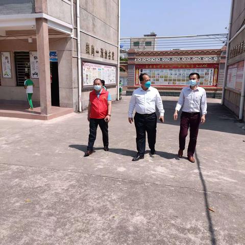 随时待命，时刻准备