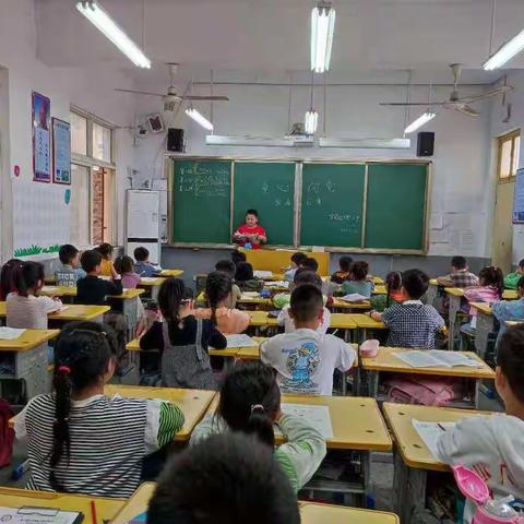 永葆初心，向党告白