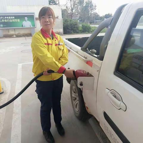 雨金街办铁腕治霾日常纪实