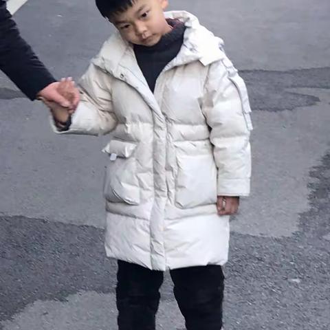 李华英的美篇