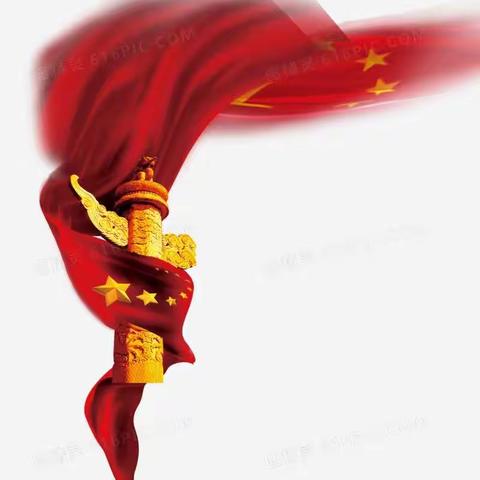 “童心向党 强国有我”庆祝建队72周年主题队日活动