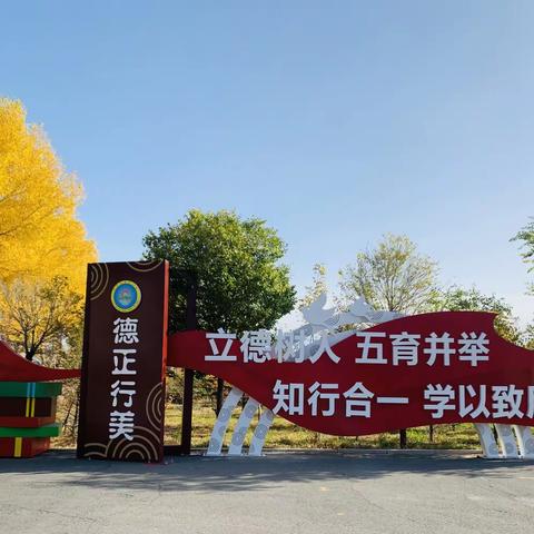 “双减”课堂待花开，“三尺”讲台竞芬芳——记沙镇中心校“阳光杯”青年教师竞赛课