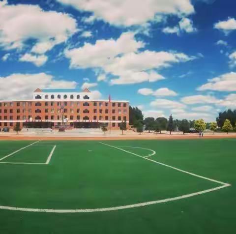 欢迎你，新同学