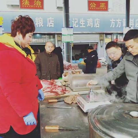 新安平常心的美篇