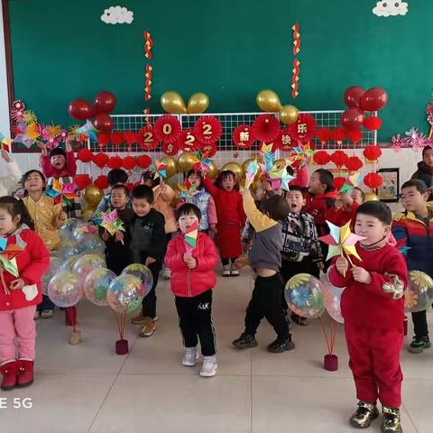 可以保存的照片