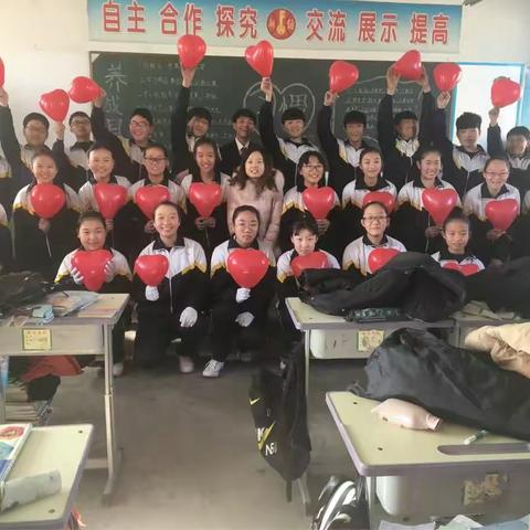 合唱也精彩