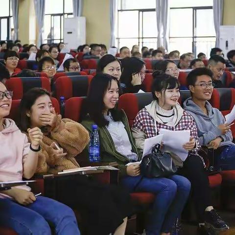 信息技术提升工程培训顺利结业