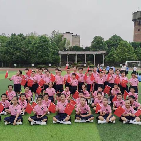 逐梦奋进，不负光阴——博爱学校88班2022上期期末总结