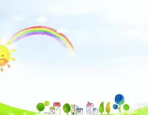 川幼春晖仙海中心幼儿园彩虹班十二月分享