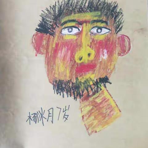 我的宝贝宝贝，给你一点甜甜，让你今夜都好眠，我的小鬼小鬼，逗逗你的媚眼，让你喜这世界。