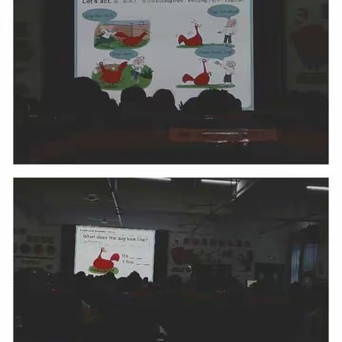 【快乐学习】13组150号毛晓妮