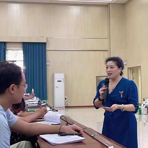 学无止境  毛晓妮