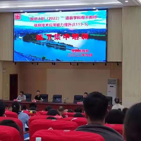 超越自我  毛晓妮