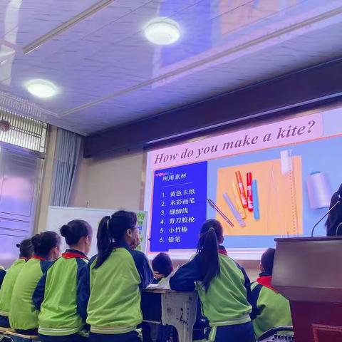 13组150号毛晓妮  超越自我