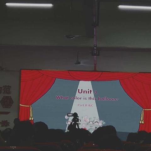 13组150号毛晓妮