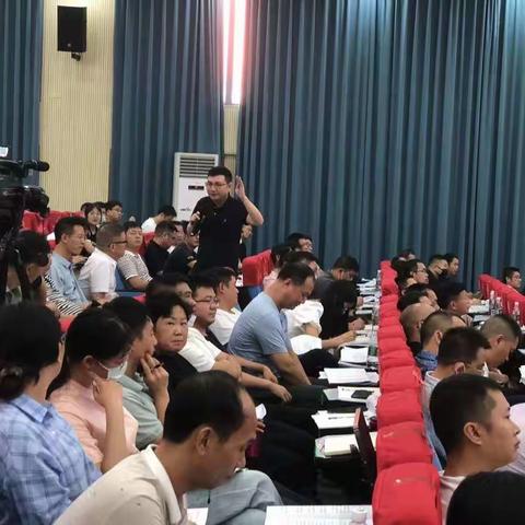 【毛晓妮】快乐学习