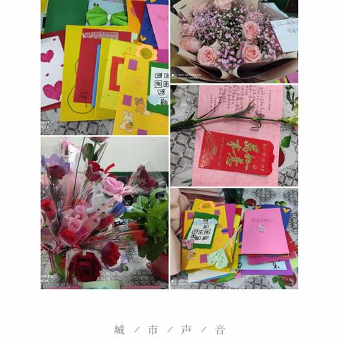 转眼间一个学期又结束了，回顾这学期的点点滴滴，颇感欣慰……